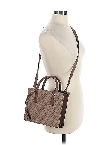 Assorted Brands Crossbody Bag (view 2)