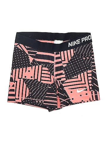 Nike Board Shorts (view 1)