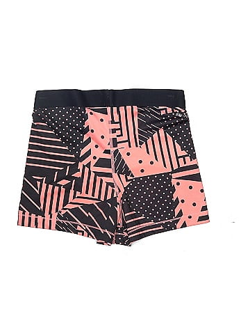 Nike Board Shorts (view 2)