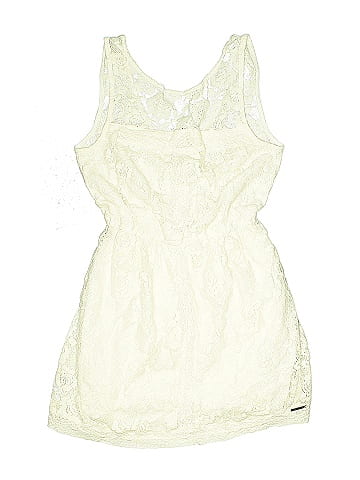 Abercrombie & Fitch Dress (view 1)