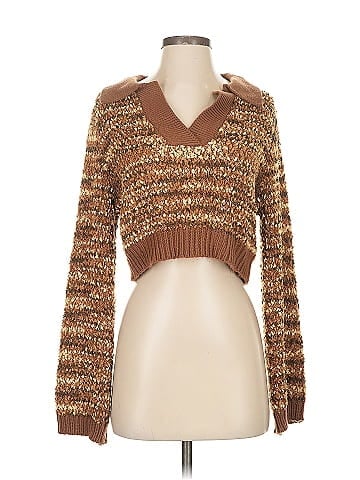 Storia Cardigan (view 1)