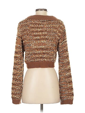 Storia Cardigan (view 2)