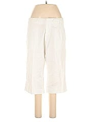 Dockers Khakis