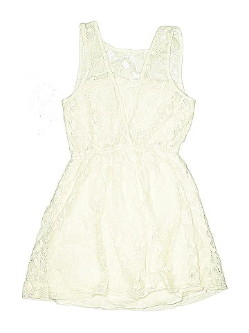Abercrombie & Fitch Dress (view 2)