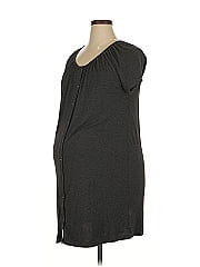 Seraphine Kimono