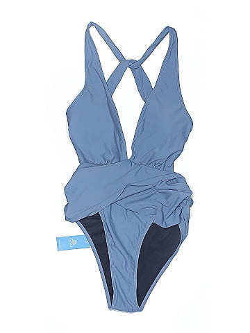 Cupshe One Piece Swimsuit (view 1)