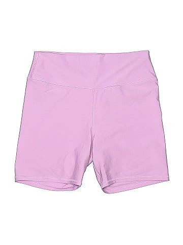 YPB Athletic Shorts (view 1)