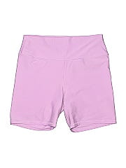 Ypb Athletic Shorts