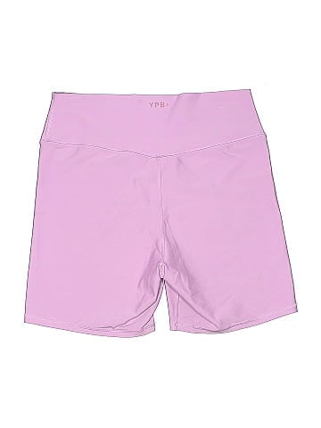 YPB Athletic Shorts (view 2)