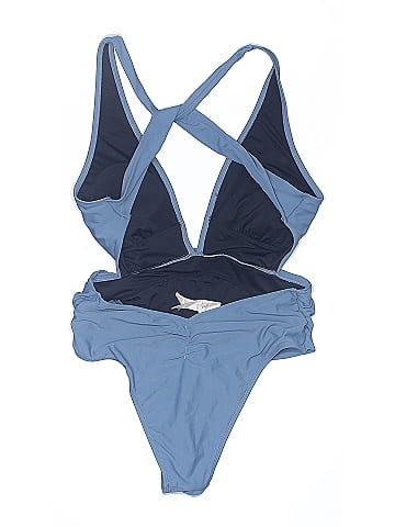 Cupshe One Piece Swimsuit (view 2)