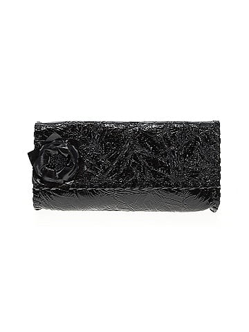 Anthony Luciano Clutch (view 1)