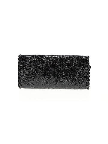 Anthony Luciano Clutch (view 2)