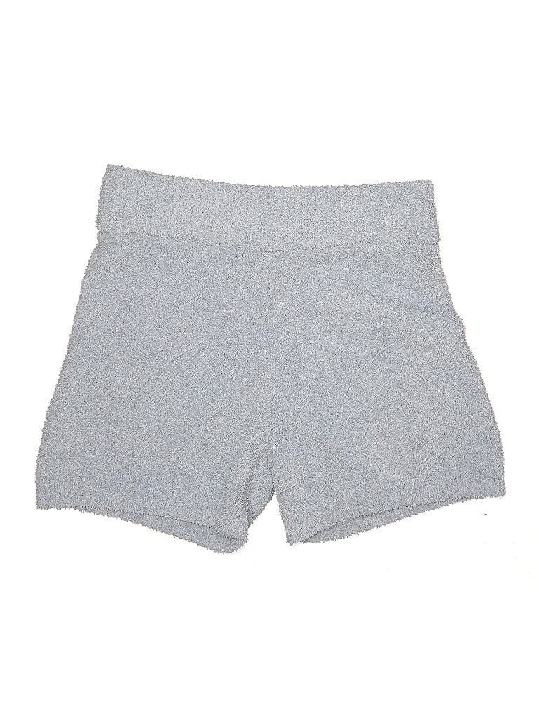 Click to view more detailed imagery on our partner's website Pre-owned Stars Above Shorts In Gray