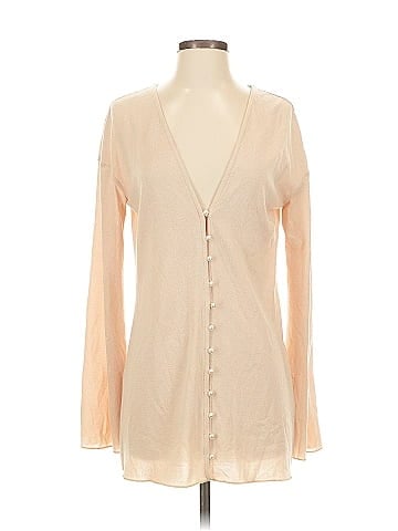 Princess Polly Long Sleeve T-Shirt (view 1)