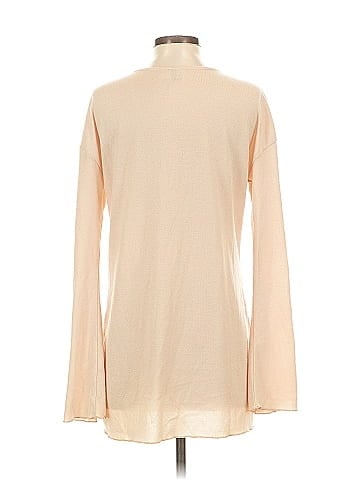 Princess Polly Long Sleeve T-Shirt (view 2)