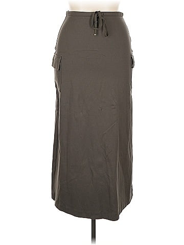 Adrianna Papell Casual Skirt (view 1)