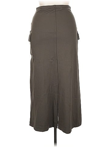 Adrianna Papell Casual Skirt (view 2)