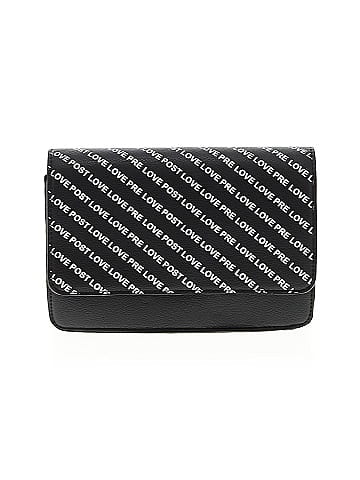 Trafaluc by Zara Shoulder Bag (view 1)