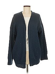Melrose And Market Cardigan