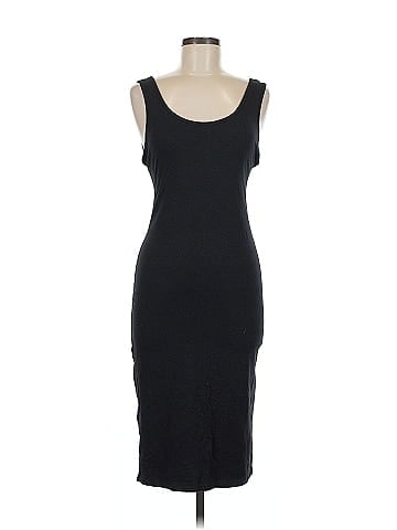 Fashion Nova Cocktail Dress (view 1)