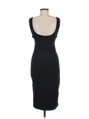 Fashion Nova Cocktail Dress (view 2)