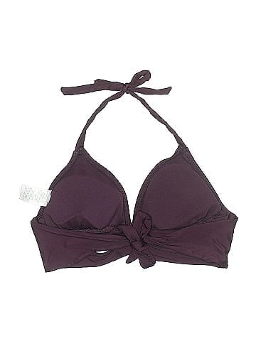 Kona Sol Swimsuit Top (view 2)