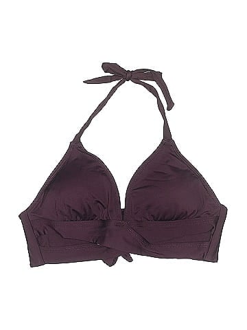 Kona Sol Swimsuit Top (view 1)