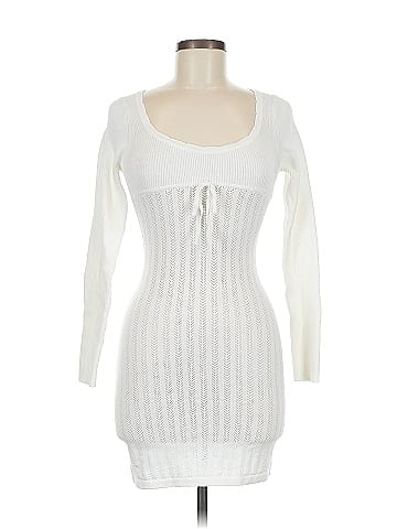 Fashion Nova Casual Dress (view 1)