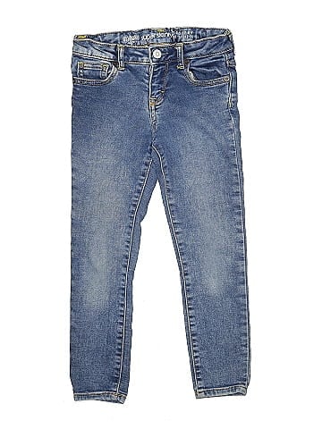 Gymboree Jeans (view 1)
