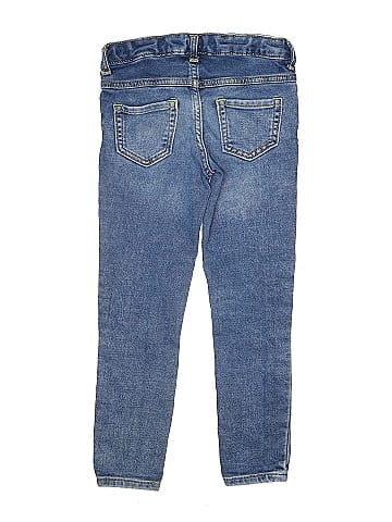 Gymboree Jeans (view 2)