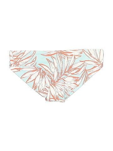 Vince Camuto Swimsuit Bottoms (view 1)
