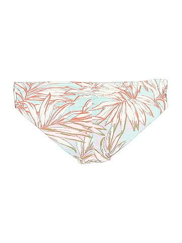 Vince Camuto Swimsuit Bottoms (view 2)