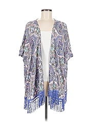 Victoria's Secret Kimono