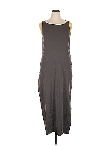 Lilla P Casual Dress (view 1)