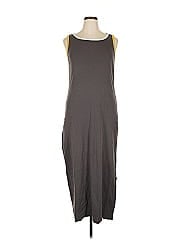 Lilla P Casual Dress