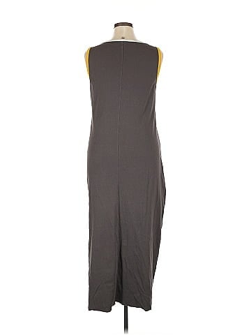 Lilla P Casual Dress (view 2)