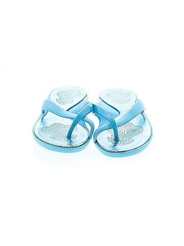 Unbranded Sandals (view 2)