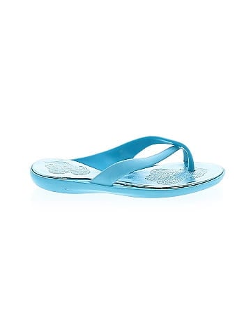 Unbranded Sandals (view 1)