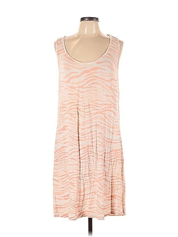 Soma Casual Dress (view 1)