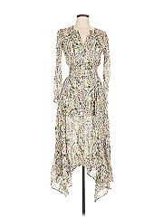 Maje Cocktail Dress