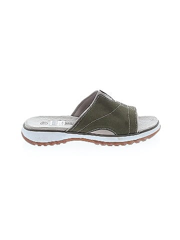 Montego Bay Club Sandals (view 1)