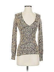 Express Design Studio Cardigan