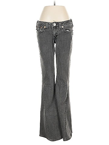 True Religion Jeans (view 1)