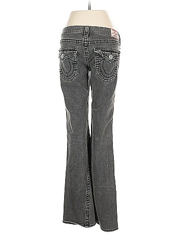 True Religion Jeans (view 2)