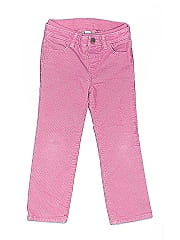 Baby Gap Jeggings