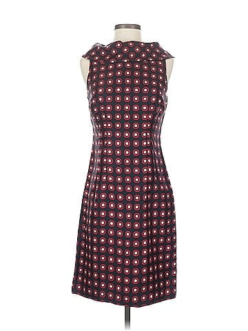 an original MILLY of New York Casual Dress (view 1)
