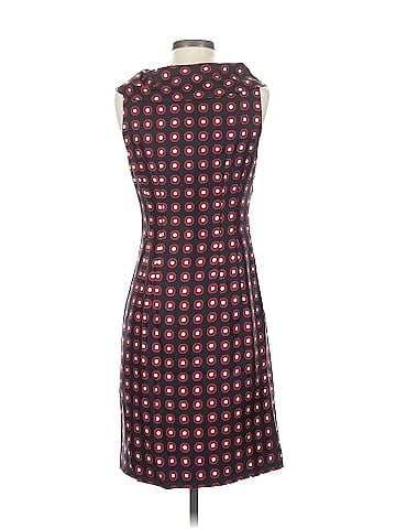 an original MILLY of New York Casual Dress (view 2)