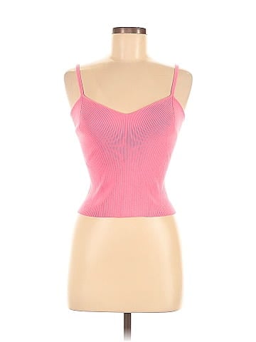 525 America Tank Top (view 1)