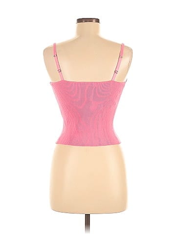 525 America Tank Top (view 2)