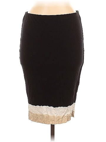 Bailey 44 Formal Skirt (view 1)